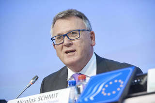 cese-schmit1