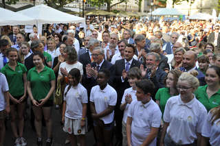 lancement-polfer-juncker-bettel-bartolomeo