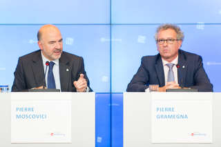 ecofin-gramegna-moscovici