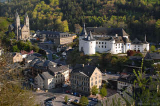 Clervaux