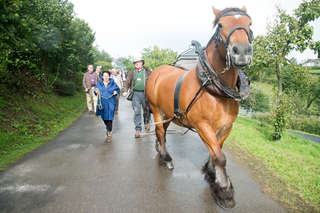 info-agri-robbesscheier