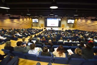 25 ans d'Interreg