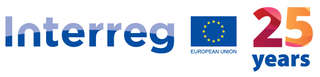 Interreg 25 years