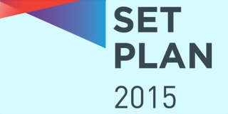 setplan2015