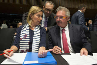 asselborn-mogherini