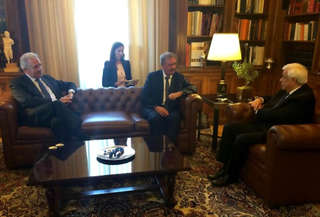 asselborn-avramopoulos-pavlopoulos