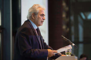 conf-ebola-stylianides