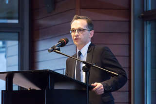 conf-mega-maas