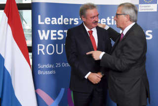 10.25.reunion-route-balkans-juncker-asselborn