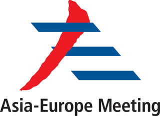 asem-logo