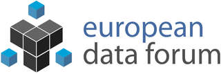 European Data Forum