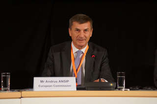 cosac-ansip