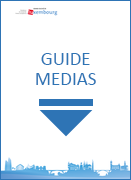 Guide des médias