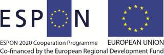 ESPON-EGTC-logo