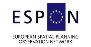 ESPON LOGO