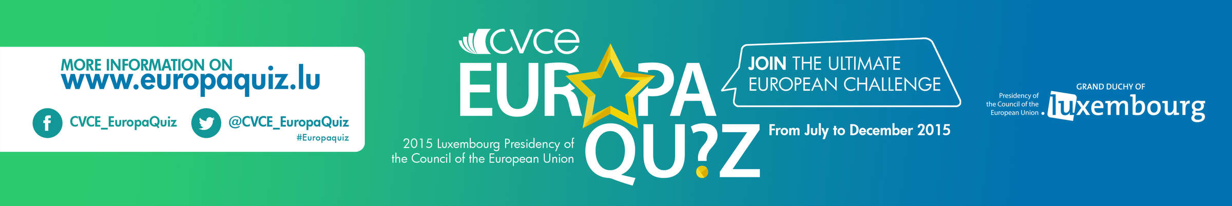www.europaquiz.lu