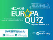 www.europaquiz.lu