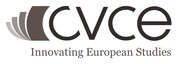 www.cvce.eu