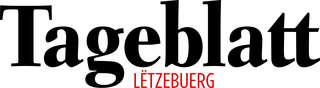 Tageblatt