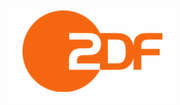 ZDF