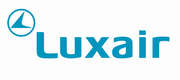 Luxair