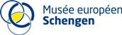 musee-europeen-schengen-logo