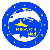 EUNAVFOR MED